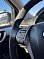 Nissan Sentra Elegance Plus Connect, 2014 года, пробег 270632 км