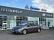 Honda Civic, 2009 года, пробег 204100 км