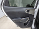 Kia Soul Comfort, 2020 года, пробег 111983 км