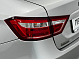 Lada (ВАЗ) Vesta Comfort Winter EnjoY Pro, 2020 года, пробег 103000 км