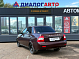 Lada (ВАЗ) Priora Люкс, 2011 года, пробег 240000 км