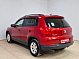 Volkswagen Tiguan, 2012 года, пробег 195948 км