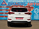 Hyundai Tucson Primary, 2018 года, пробег 97430 км