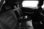 Chery Tiggo 7 Pro Elite, 2020 года, пробег 64500 км