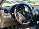 Great Wall Hover H5 Luxe, 2011 года, пробег 116916 км