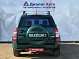 Suzuki Grand Vitara, 2007 года, пробег 346586 км