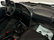 Lada (ВАЗ) Niva Comfort Off-road, 2022 года, пробег 41284 км