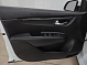Kia Rio Prestige, 2017 года, пробег 203041 км