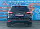 Ford Kuga Trend Plus, 2014 года, пробег 154300 км