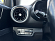 Kia Cerato Edition Plus, 2018 года, пробег 89000 км