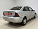 Ford Focus, 2004 года, пробег 265000 км