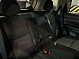Nissan X-Trail SE, 2019 года, пробег 65000 км