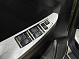 Geely Emgrand X7 Comfort, 2016 года, пробег 66454 км