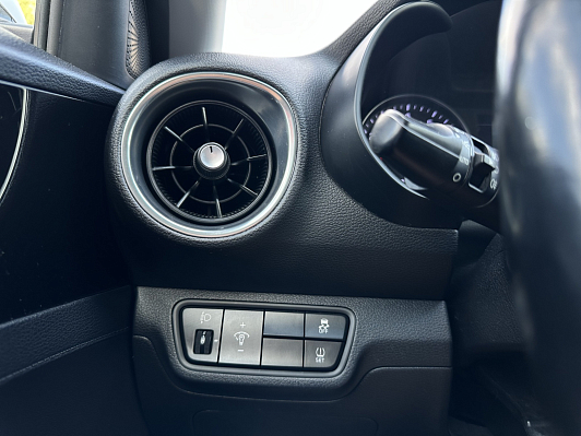Kia Cerato Edition Plus, 2018 года, пробег 89000 км