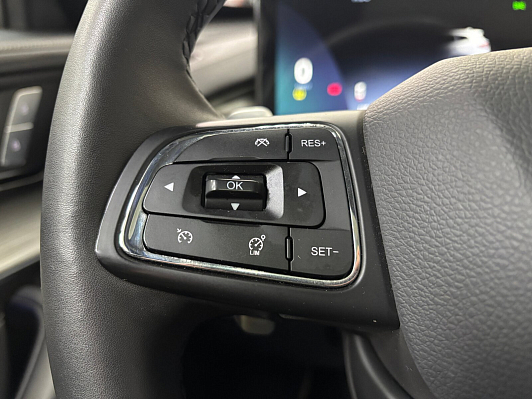 Chery Tiggo 8 Pro Max Dreamline, 2023 года, пробег 52114 км