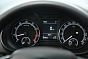Skoda Octavia, 2018 года, пробег 200535 км