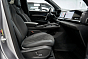 Geely Monjaro Exclusive, серый