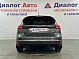 Ford Focus SYNC Edition, 2015 года, пробег 101000 км