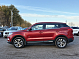 Geely Atlas Люкс (2019-2020), 2018 года, пробег 124912 км