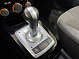 Opel Astra, 2012 года, пробег 105806 км