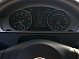 Volkswagen Passat Trendline, 2014 года, пробег 255023 км