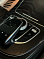 Mercedes-Benz E-Класс E 200 4MATIC Sport Plus, 2020 года, пробег 145000 км