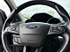 Ford Kuga Titanium, 2018 года, пробег 71600 км