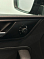 Volkswagen Polo Respect, 2021 года, пробег 128200 км