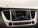 Hyundai Solaris Comfort, 2020 года, пробег 91419 км