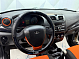 Lada (ВАЗ) Kalina Classic Glonass 21941-51-X1B, 2015 года, пробег 200236 км