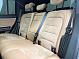 Jetour T2, 2024 года, пробег 38027 км