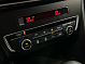 Kia Optima Comfort, 2018 года, пробег 81000 км