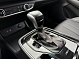 BAIC U5 Plus Luxury, 2023 года, пробег 10793 км