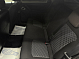 Lada (ВАЗ) Granta, 2022 года, пробег 54558 км