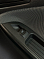 Ford Focus Trend, 2013 года, пробег 140068 км