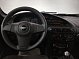Chevrolet Niva GLC, 2011 года, пробег 126197 км