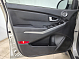SsangYong Actyon Comfort, 2013 года, пробег 188262 км