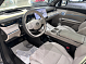GAC S7 SX Premium, серый