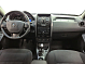 Renault Duster Drive Plus, 2016 года, пробег 91234 км