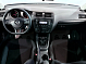 Volkswagen Jetta, 2015 года, пробег 151794 км