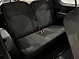Lada (ВАЗ) Largus, 2012 года, пробег 138992 км