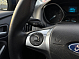 Ford Focus SYNC Edition, 2013 года, пробег 212500 км