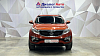Kia Sportage Luxe, 2011 года, пробег 206500 км