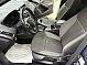 Ford Focus SYNC Edition, 2012 года, пробег 161297 км
