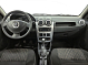 Renault Sandero Специальная серия, 2013 года, пробег 177034 км