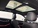 Geely Binyue Cool Champion Edition, 2023 года, пробег 31835 км