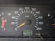 Lada (ВАЗ) 2115, 2005 года, пробег 250745 км