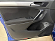 Volkswagen Tiguan Winter Edition, 2019 года, пробег 180359 км