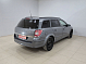 Opel Astra, 2007 года, пробег 147134 км