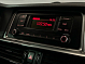 Kia Optima Comfort, 2018 года, пробег 160270 км